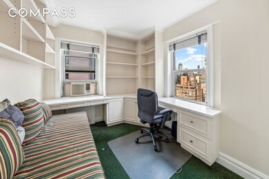 50 Sutton Place S unit 21L, New York, NY 10022 - photo 7