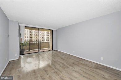 The Promenade, Bethesda, MD 20814 - photo 6