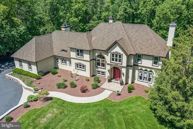 54 Viburnum Dr, Skillman, NJ 08558 - photo 2