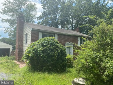 15307 Broadmoor Ln, Orange, VA 22960 - photo 2