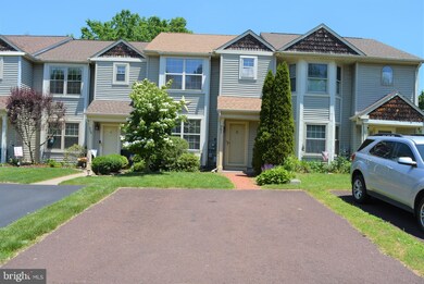 361 Kent Ln, Perkasie, PA 18944 - photo 2