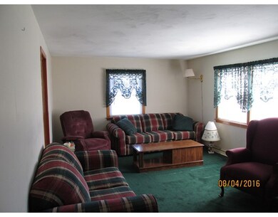 48 Sunset Dr, Chicopee, MA 01020 - photo 5