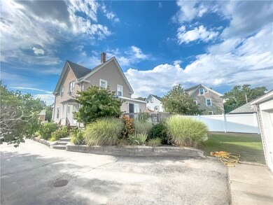 90 Potter St, Cranston, RI 02910 - photo 4