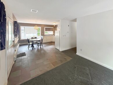 371 Route 115, Carroll, NH 03598 - photo 5