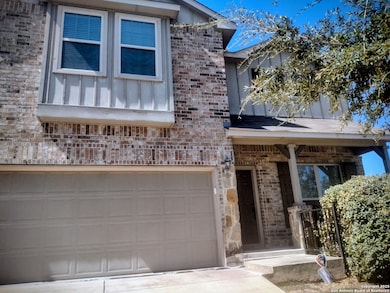 609 Community Dr, New Braunfels, TX 78132 - photo 3