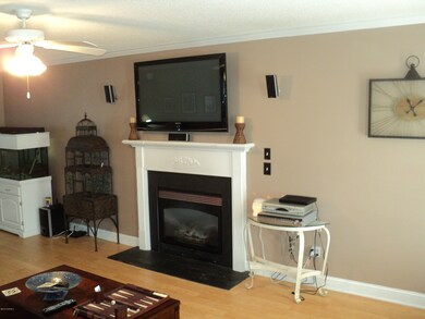 2142 Preston Trails Dr, Winterville, NC 28590 - photo 4