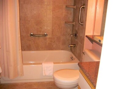 90 Loon Mountain Rd unit 1037D, Lincoln, NH 03251 - photo 6