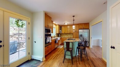 56 Minnisink Rd, Lake Hopatcong, NJ 07849 - photo 6