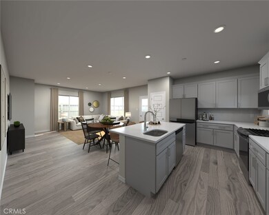 28413 Campos de Flores, Temecula, CA 92591 - photo 4