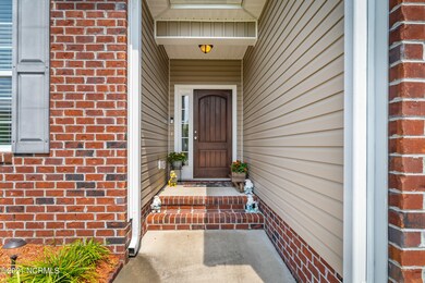 20210706d MLS 207 Crimson Drive Wintervi