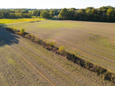 0 Gibson Hwy, Trenton, TN 38382 - photo 5