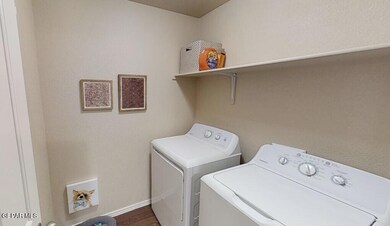 14512 Havard Agave Ave, Horizon City, TX 79928 - photo 7