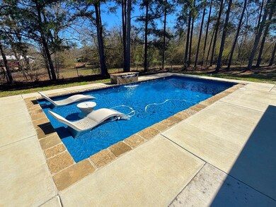 1021 Fairway Cove, McComb, MS 39648 - photo 4