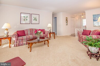 6808 Nashville Rd, Lanham, MD 20706 - photo 7