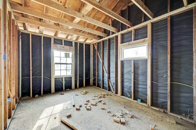 3417 Lydia St, Houston, TX 77021 - photo 2