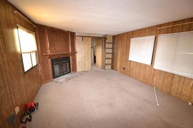 677 Us Highway 52, Georgetown, OH 45121 - photo 3