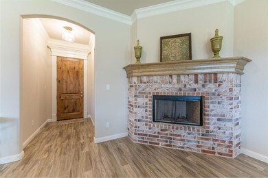3107 Promenade Dr, Granbury, TX 76048 - photo 6