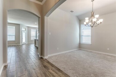 152 Independence Dr, Joshua, TX 76058 - photo 5