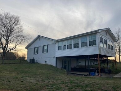 1930 Us Highway 278 W, Cullman, AL 35057 - photo 4