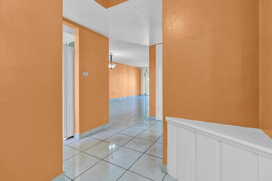 Rolling Green Condominiums unit F307, Miami, FL 33179 - photo 6