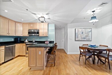 Conant Commons unit 412, Concord, MA 01742 - photo 2