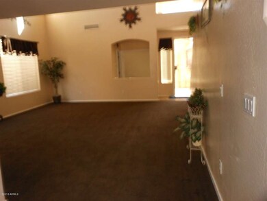 3330 phelps 005