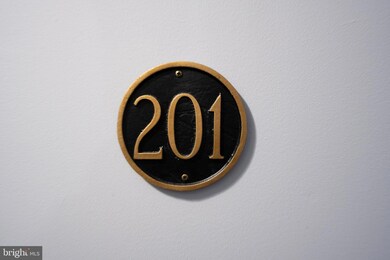 201 Paoli Pointe Dr unit 201, Paoli, PA 19301 - photo 3