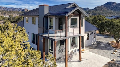 30019 Teal Ct, Buena Vista, CO 81211 - photo 3