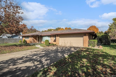 28941 Alpine Ln, Elkhart, IN 46514 - photo 3