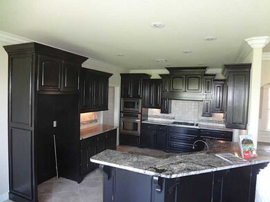 109 SW Black Hawk Rd, Bentonville, AR 72712 - photo 3