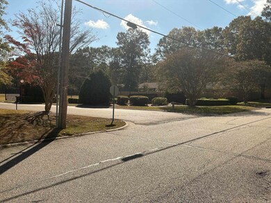 205 Stonegate Ct, Crossett, AR 71635 - photo 6