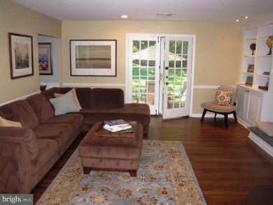 1589 Maple Ave, Paoli, PA 19301 - photo 4