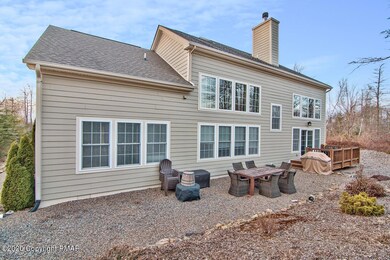 127 Skytop Rd, Long Pond, PA 18334 - photo 5