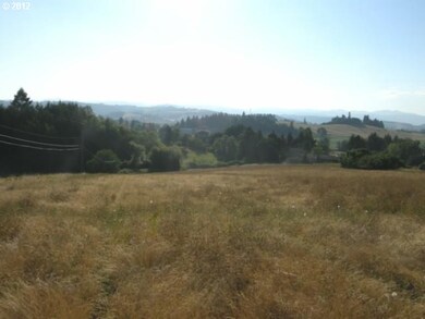 13790 SW Lambert Ln, Gaston, OR 97119 - photo 2