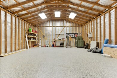 30515 Meadow Wood Dr, Magnolia, TX 77354 - photo 6