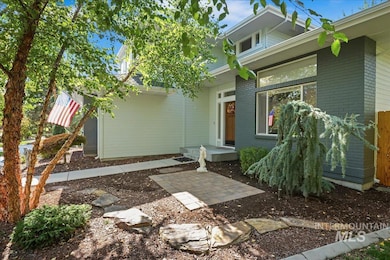 2195 N Stonecrest Way, Eagle, ID 83616 - photo 4