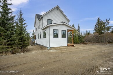 73329 Harry Olson Rd, Anchor Point, AK 99556 - photo 6