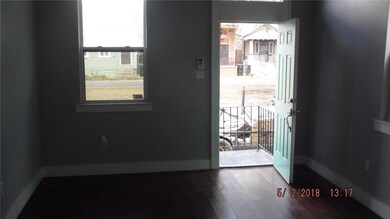 2932-34 Orleans Ave, New Orleans, LA 70119 - photo 7