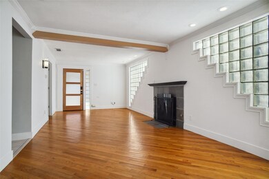 2513 Murphy Dr, Bedford, TX 76021 - photo 2