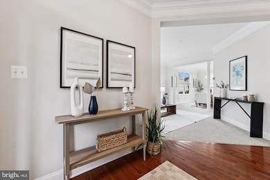 6205 Dispatch Way, Frederick, MD 21703 - photo 5