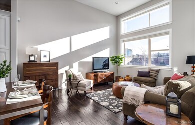 10068 Belvedere Cir, Lone Tree, CO 80124 - photo 6