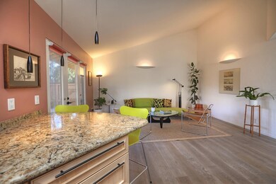 5290 Overpass Rd unit 4, Goleta, CA 93111 - photo 3