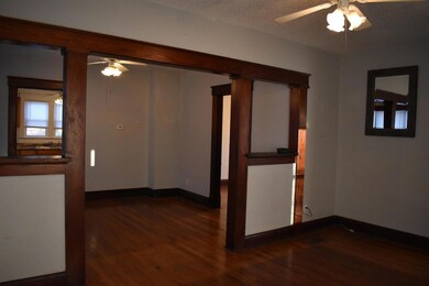 509 N Main St, Milan, IN 47031 - photo 3