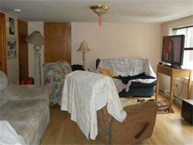 98 Platts Rd, Ashburnham, MA 01430 - photo 5