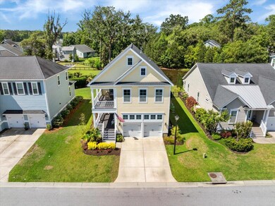 2726 Battle Trail Dr