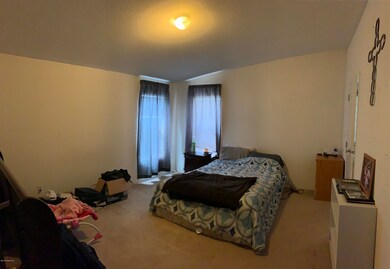 46827 N Eighth St, Ash Fork, AZ 86320 - photo 5