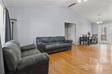 119 Triple Oaks Ln, Statesville, NC 28625 - photo 7