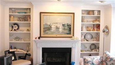 9 Hampton Ct unit 27, Mashpee, MA 02649 - photo 5