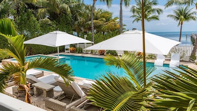 65760 Overseas Hwy, Long Key, FL 33001 - photo 3