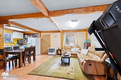 06-Living Room_KC_01814